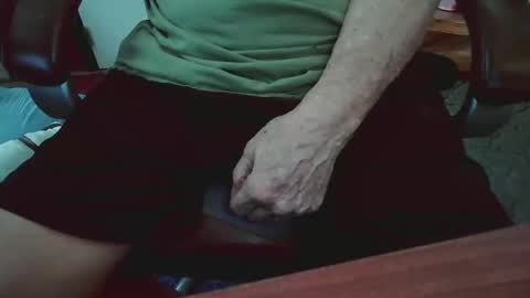 Snapshot of cody81421 chatting on February 2025 07:21:01 PM cody81421 online show from February 2025 07:21:01 PM