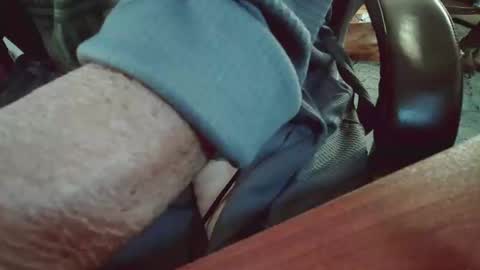 Snapshot of cody81421 chatting on February 2025 05:17:02 PM cody81421 online show from February 2025 05:17:02 PM