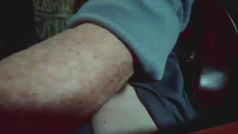 Snapshot of cody81421 chatting on February 2025 10:21:02 PM cody81421 online show from February 2025 10:21:02 PM