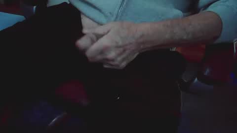 Snapshot of cody81421 chatting on February 2025 01:36:01 PM cody81421 online show from February 2025 01:36:01 PM