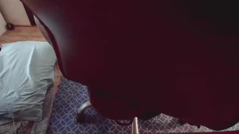 Snapshot of cody81421 chatting on March 2025 05:27:02 PM cody81421 online show from March 2025 05:27:02 PM