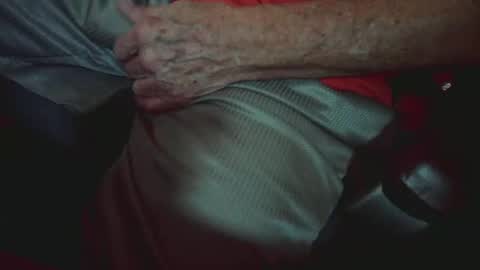 Snapshot of cody81421 chatting on March 2025 01:17:02 PM cody81421 online show from March 2025 01:17:02 PM