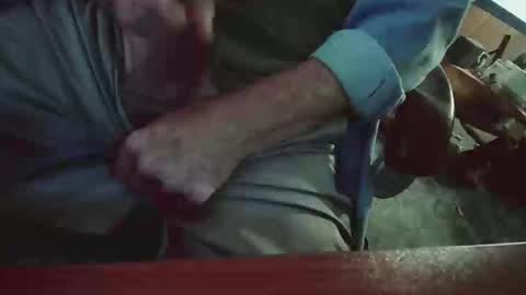 Snapshot of cody81421 chatting on March 2025 03:13:02 PM cody81421 online show from March 2025 03:13:02 PM