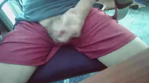 Snapshot of cody81421 chatting on October 2025 04:05:02 PM cody81421 online show from October 2025 04:05:02 PM