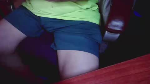 Snapshot of cody81421 chatting on November 2025 11:20:02 AM cody81421 online show from November 2025 11:20:02 AM