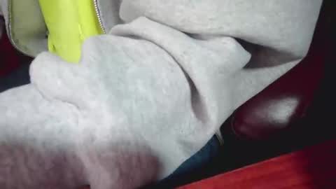 Snapshot of cody81421 chatting on December 2025 12:14:02 PM cody81421 online show from December 2025 12:14:02 PM