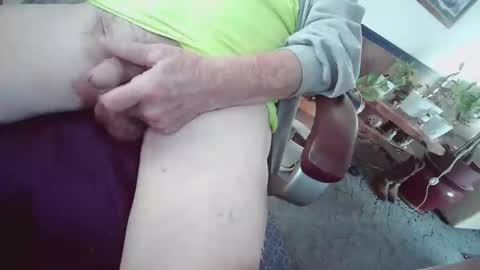 Snapshot of cody81421 chatting on February 2026 03:19:01 PM cody81421 online show from February 2026 03:19:01 PM