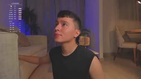 CODY online show from February 2025 03:42:02 AM