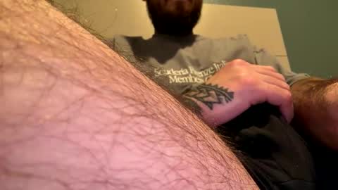 codyadams21 online show from May 2026 02:09:02 AM
