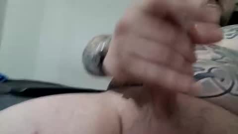 Cdawg online show from March 2025 10:22:01 AM