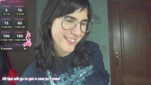 Cody Bryan Maverick online show from February 2025 08:26:01 PM