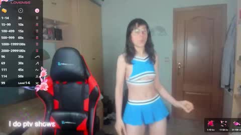 Cody Bryan Maverick online show from October 2025 06:58:01 PM