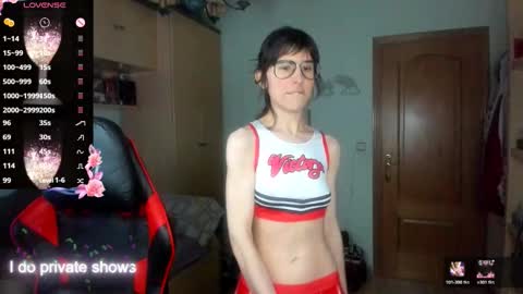 Cody Bryan Maverick online show from February 2026 08:57:02 PM