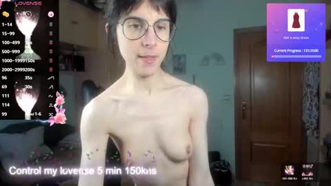 Cody Bryan Maverick online show from March 2026 08:04:02 PM