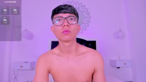 Cody online show from January 2026 01:35:02 PM