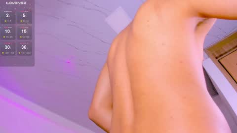 Cody online show from May 2026 11:26:02 AM