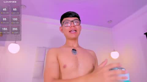 Cody online show from May 2026 02:05:02 AM