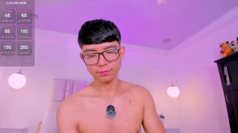 Cody online show from June 2026 01:39:02 PM