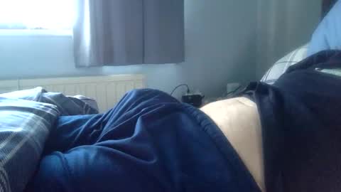 coeddie1 online show from May 2026 05:34:02 AM
