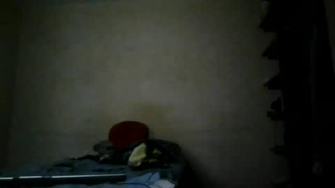coeps online show from August 2026 09:08:01 AM