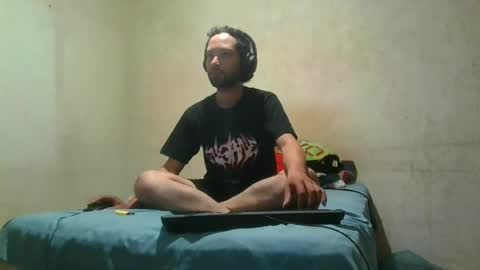 coeps online show from August 2026 02:02:02 AM