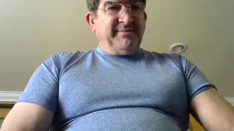 coffee90028 online show from December 2024 10:51:02 PM