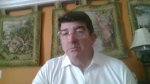 coffee90028 online show from January 2025 08:25:01 PM