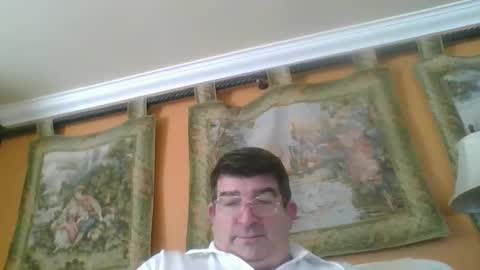 coffee90028 online show from January 2025 09:26:02 PM