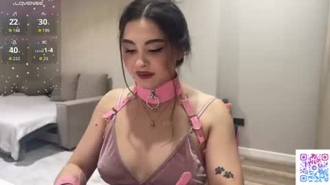 Yumi online show from June 2026 09:41:01 PM