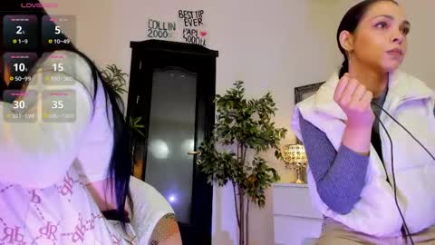 coffeeish online show from June 2026 10:29:01 AM