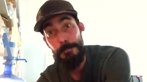 Snapshot of coffeemaker4 chatting on December 2025 09:32:01 PM coffeemaker4 online show from December 2025 09:32:01 PM