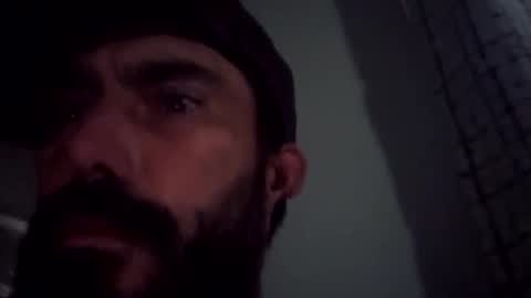 Snapshot of coffeemaker4 chatting on December 2025 07:07:02 PM coffeemaker4 online show from December 2025 07:07:02 PM