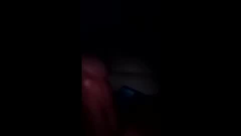 cogar1shawn online show from April 2026 06:11:02 AM