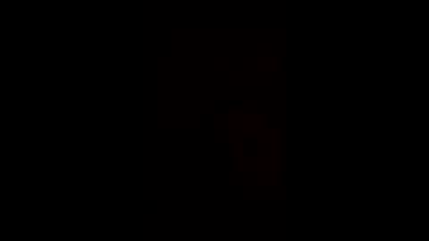 cogar1shawn online show from April 2026 10:58:02 AM