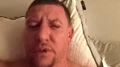 cogar1shawn online show from April 2026 11:34:01 AM