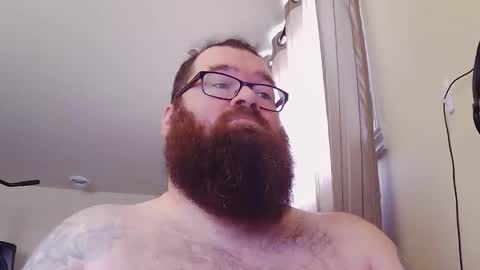 cohiba30 online show from April 2026 02:20:01 PM