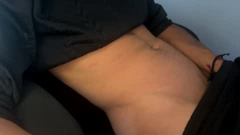 coitzzz online show from May 2026 03:53:02 PM