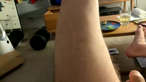 cokecock online show from July 2026 04:10:01 AM