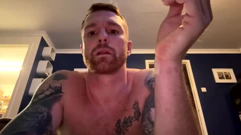 THE DIRTIEST COUPLE online show from December 2024 10:13:02 PM