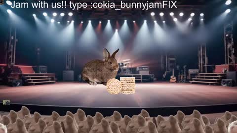 Cokia online show from December 2024 02:44:02 AM