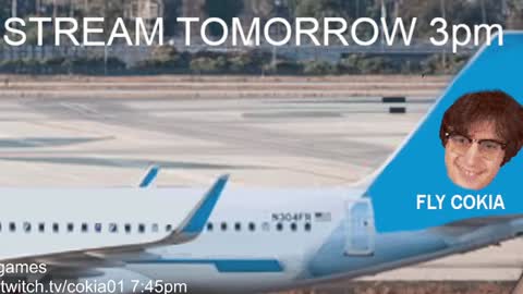 Cokia online show from January 2025 03:15:01 AM