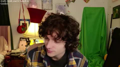 Cokia online show from March 2026 08:23:02 PM