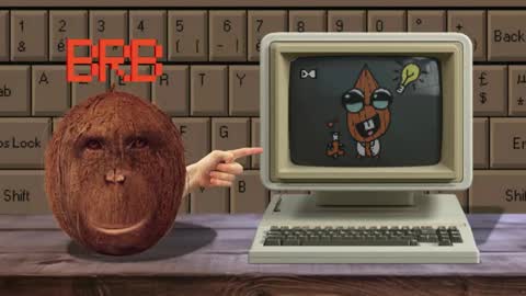 Cokia online show from April 2026 09:24:01 PM