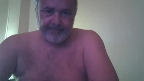cokinnous31 online show from April 2026 09:28:01 PM