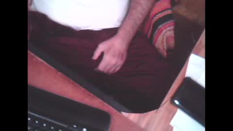 CokToSuk online show from September 2025 11:54:02 AM