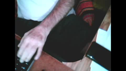 CokToSuk online show from September 2025 09:48:01 PM