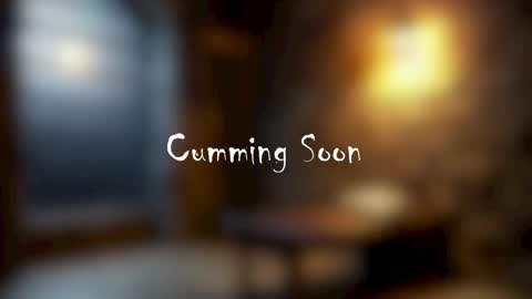 CokToSuk online show from September 2025 12:05:01 PM