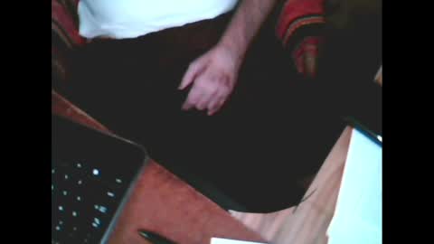 CokToSuk online show from September 2025 01:44:02 PM