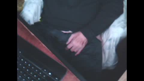 CokToSuk online show from September 2025 04:31:02 PM