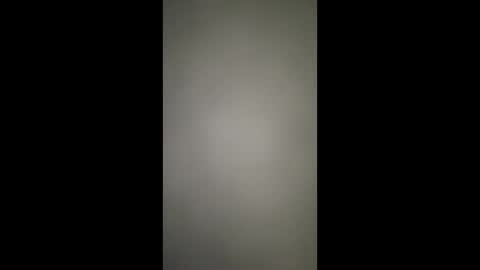 Snapshot of col_ander chatting on February 2025 09:08:02 PM col_ander online show from February 2025 09:08:02 PM